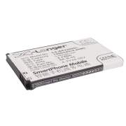 Battery for BBK VIVO S1