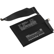 Battery compatibleWith Mobile Phone Battery