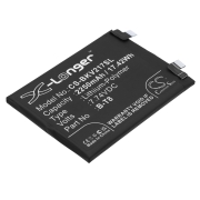 Battery compatibleWith Mobile Phone Battery