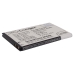 Namizni polnilnik Metropcs CS-BKV309SL