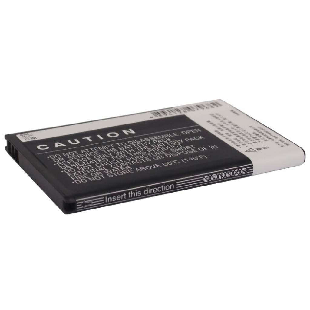 Namizni polnilnik Metropcs CS-BKV309SL