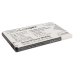 Baterija za mobilni telefon BBK CS-BKV312SL