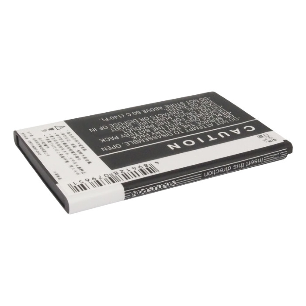 Baterija za mobilni telefon BBK CS-BKV312SL