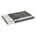 Baterija za mobilni telefon BBK CS-BKV312SL