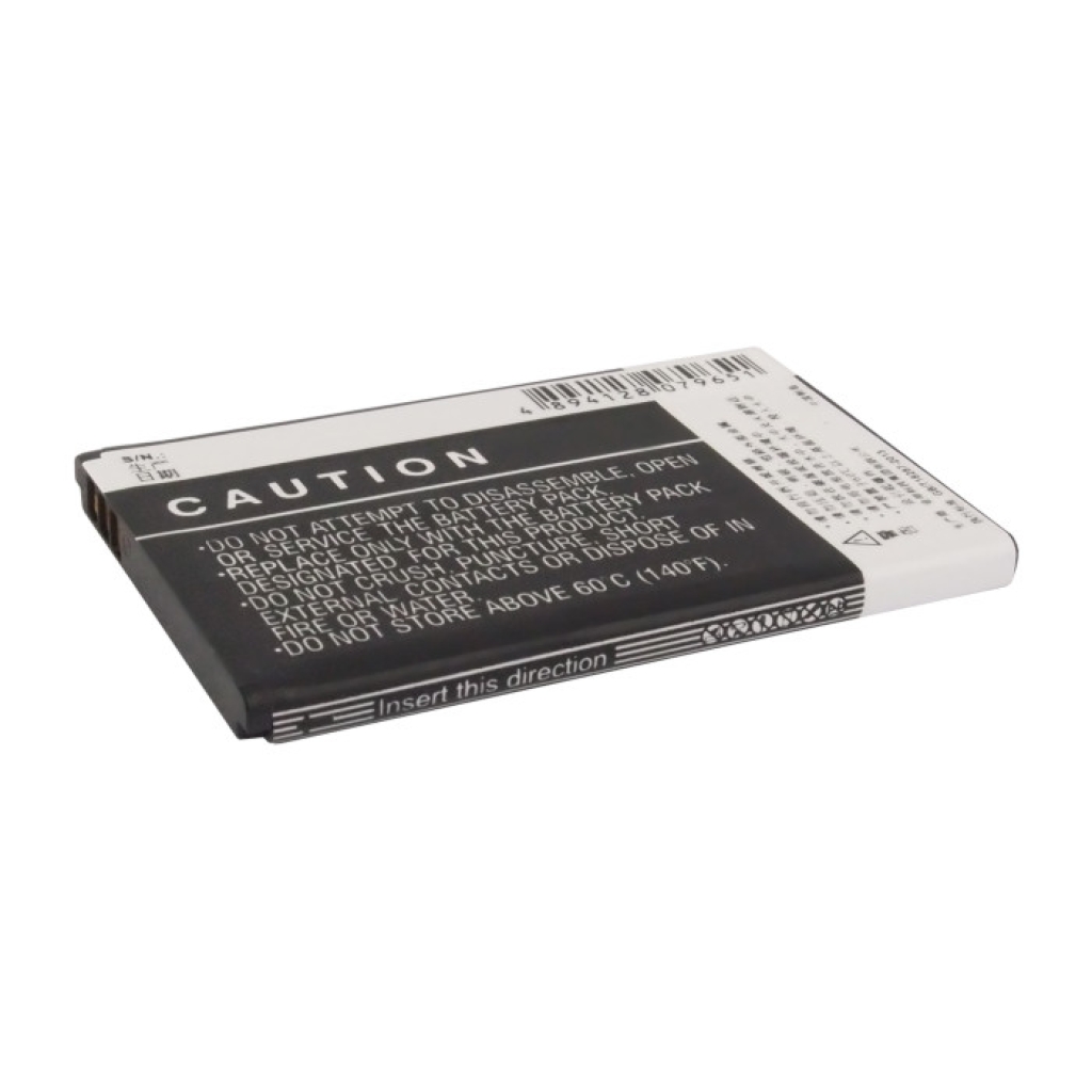 Baterija za mobilni telefon BBK CS-BKV312SL