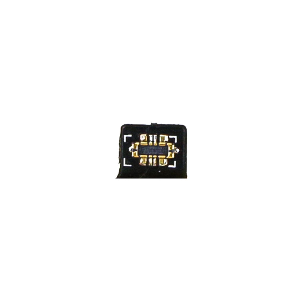 Vivo X21 UD Dual SIM TD-LTE