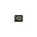 Vivo X21 UD Dual SIM TD-LTE