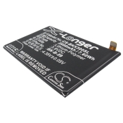 Battery compatibleWith BBK