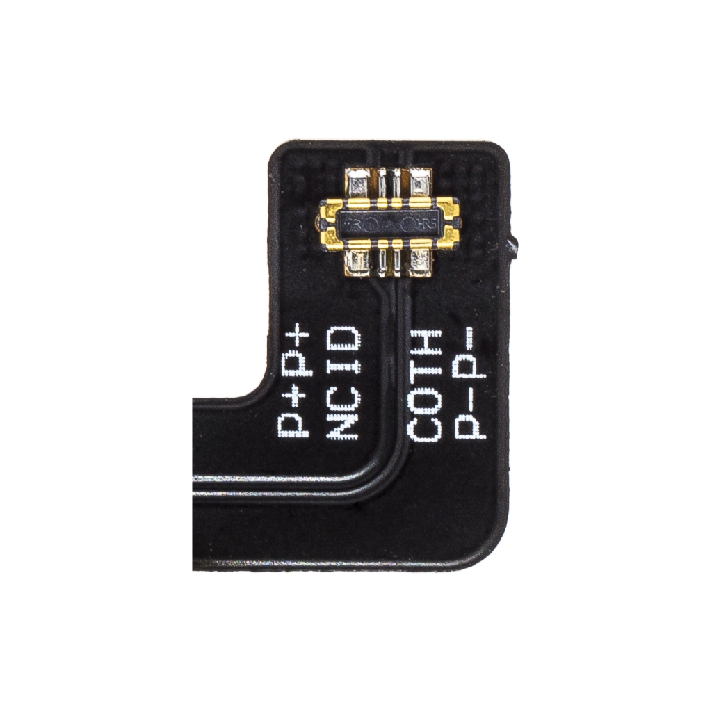 Baterija za mobilni telefon Vivo X50 Pro  (CS-BKX520SL)