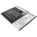 Baterija za mobilni telefon BBK CS-BKY110SL