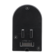 Kompatibilna zamenjava baterije za Tineco 9178024487,SD8168,VRT 95929 VI