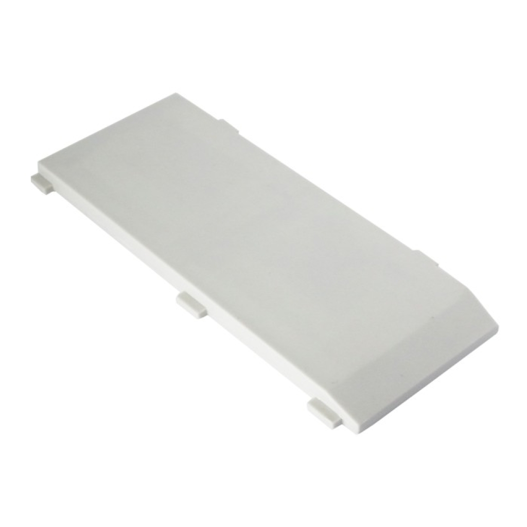 Baterija za mobilni telefon T-Mobile Sidekick iD (CS-BL12SL)
