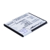 Namizni polnilnik Blu CS-BLA310SL