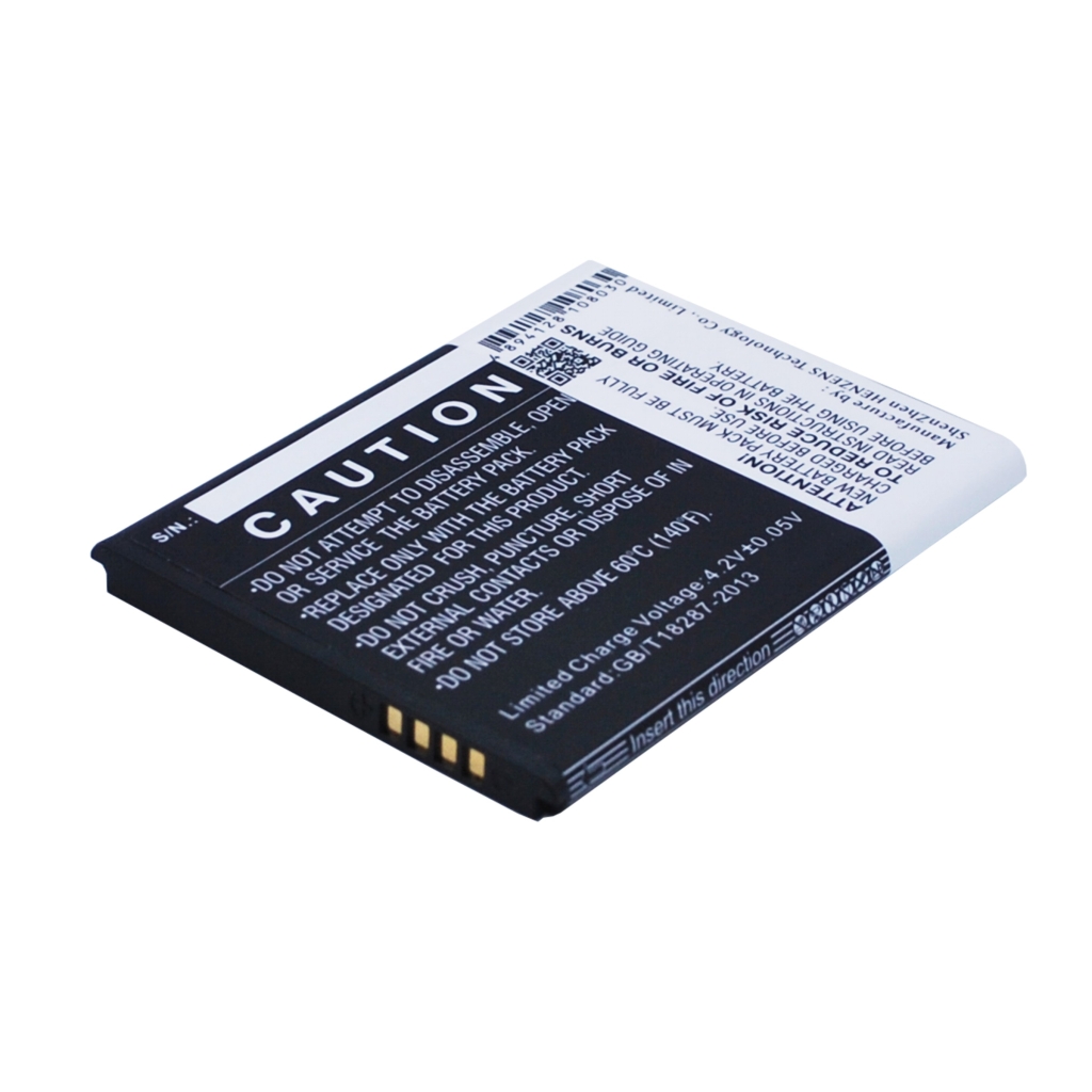 Namizni polnilnik Blu CS-BLA310SL