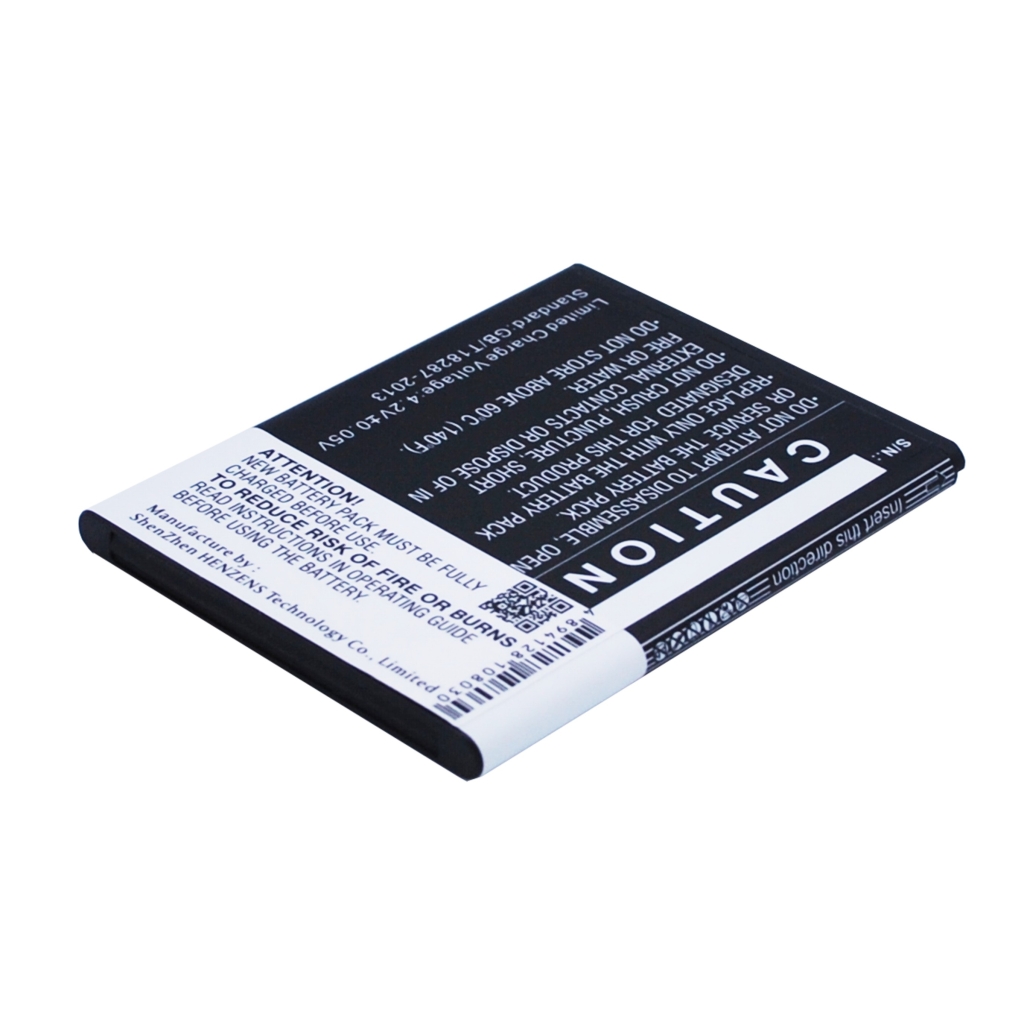 Namizni polnilnik Blu CS-BLA310SL
