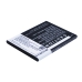 Namizni polnilnik Blu CS-BLA310SL