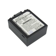 Kompatibilna zamenjava baterije za Panasonic DMW-BLB13,DMW-BLB13E,DMW-BLB13GK,DMW-BLB13PP