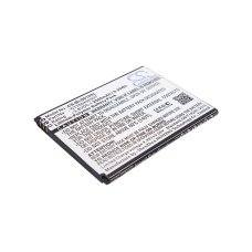 Kompatibilna zamenjava baterije za BLU C776043250T
