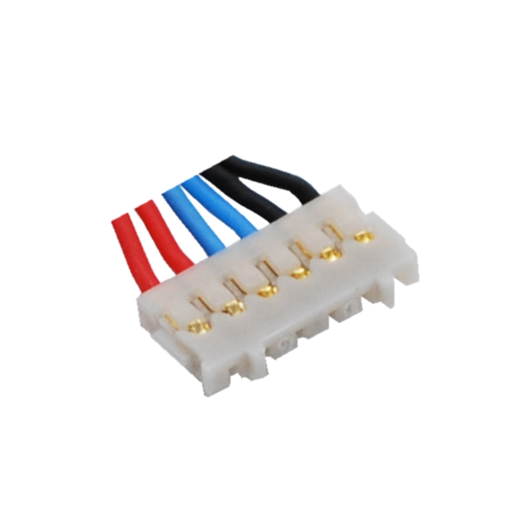 Battery Replaces BLU TLE14A07