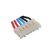 Battery Replaces BLU TLE14A07