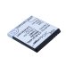 Kompatibilna zamenjava baterije za BLU C474705100T