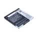 Kompatibilna zamenjava baterije za BLU C474705100T