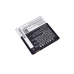 CS-BLD290SL dark caution back side alternate angle GB/T18287-2013