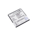 X-Longer CS-BLD290SL replacement Li-ion battery 3.7V 1500mAh for mobile phone