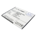 Namizni polnilnik Blu CS-BLD410SL