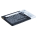 Kompatibilna zamenjava baterije za BLU C775004180L