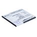 Kompatibilna zamenjava baterije za BLU C706043200L,C706043200T