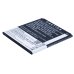 Kompatibilna zamenjava baterije za BLU C706043200L,C706043200T