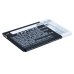 Kompatibilna zamenjava baterije za BLU C775004180L