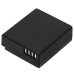 Camera Battery Panasonic Lumix DMC-GF6R