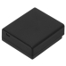 Camera Battery Panasonic Lumix DMC-GF6R
