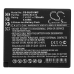 Camera Battery Panasonic Lumix DMC-GF6R