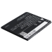 Namizni polnilnik Metropcs CS-BLK300SL