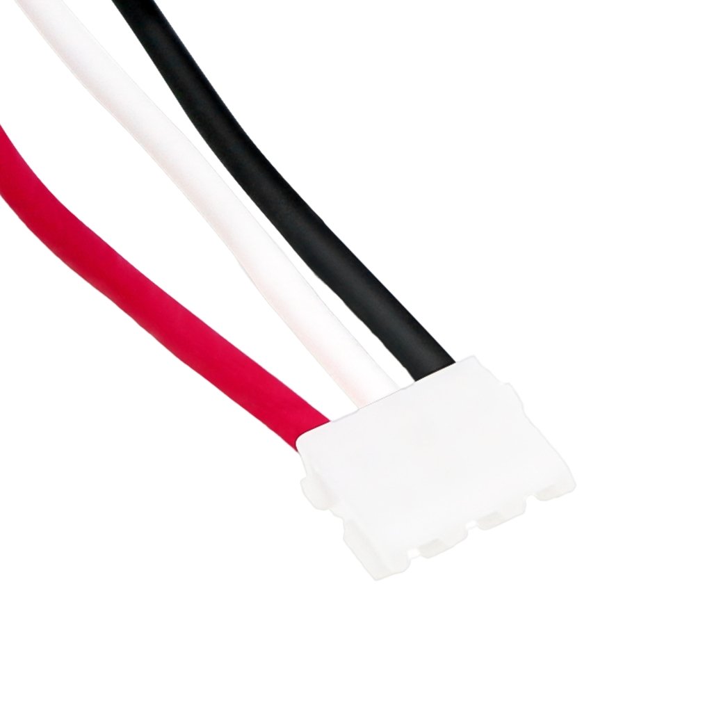 Kompatibilna zamenjava baterije za BOSCH 1 600 A00 E0F,1600A00E0F