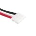 Kompatibilna zamenjava baterije za BOSCH 2 609 120 417,2 609 169 034,3601K72370
