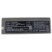 Medical Battery Biolight Argus LMS-10