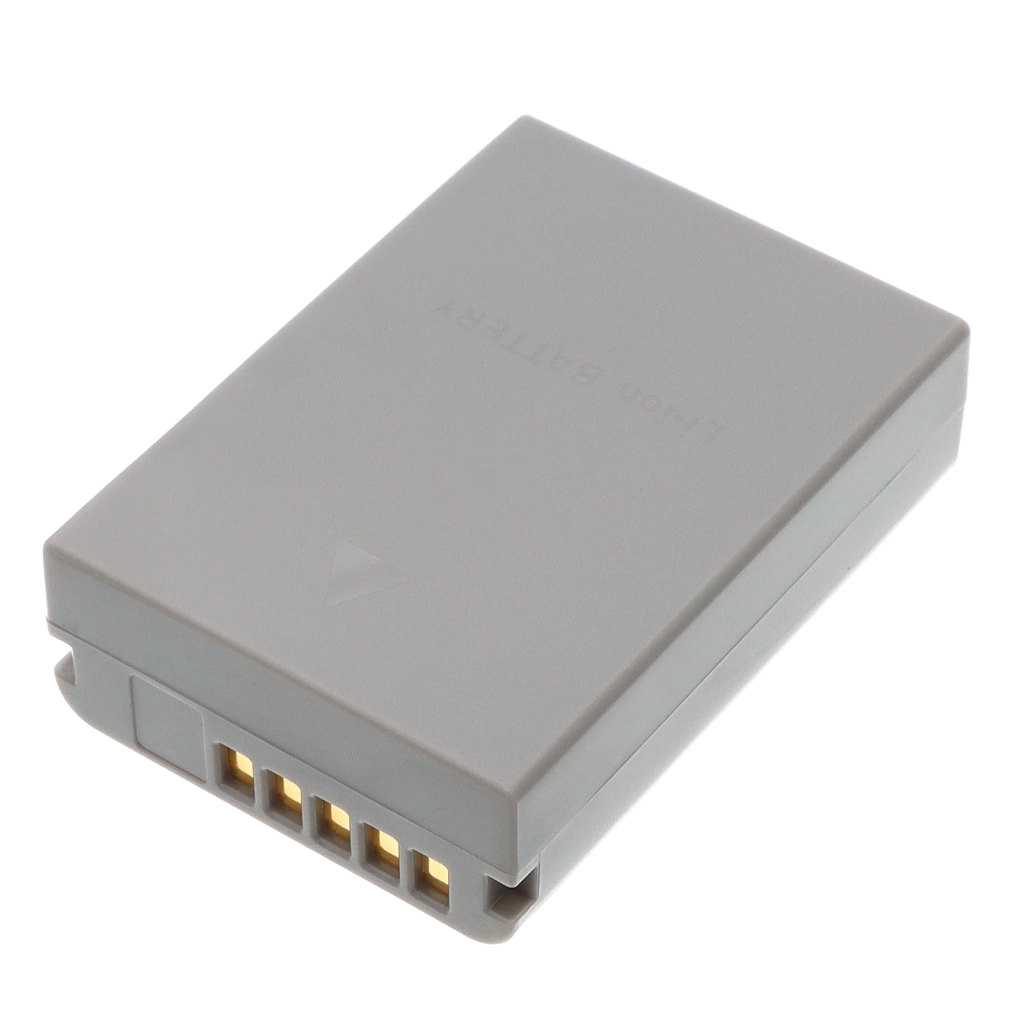 Baterija za fotoaparat Olympus CS-BLN1MC