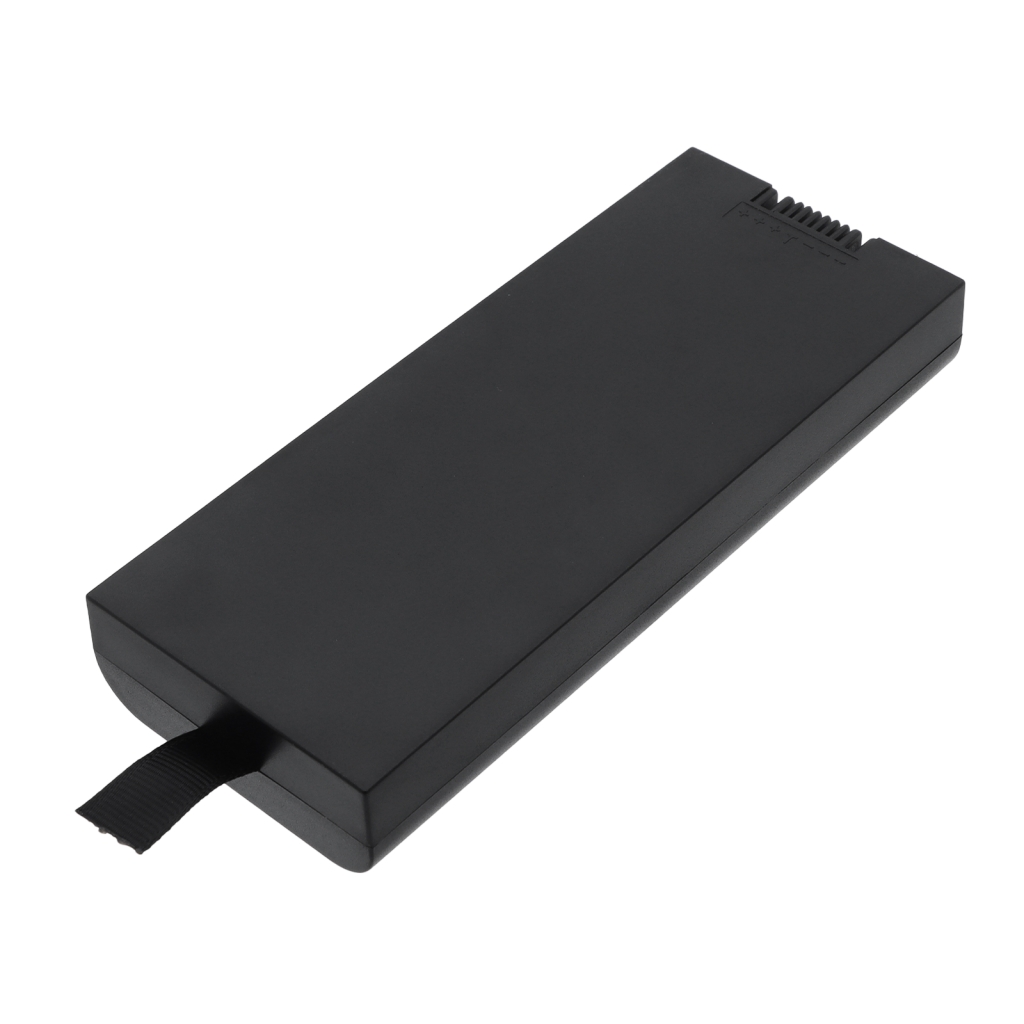 Battery compatible with Biolight