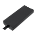 Battery compatible with Biolight