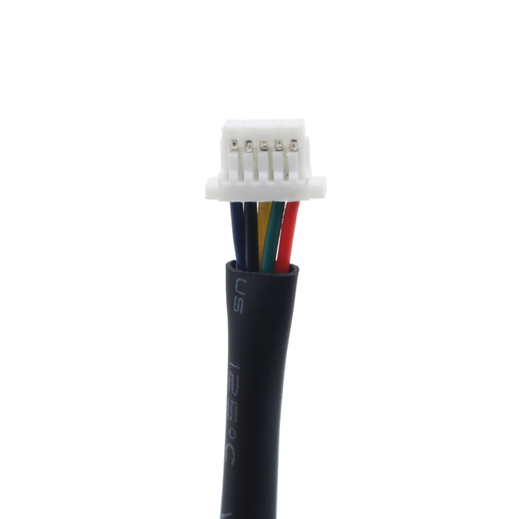 Battery compatible with Biolight
