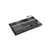 Kompatibilna zamenjava baterije za BLU C1136903300L