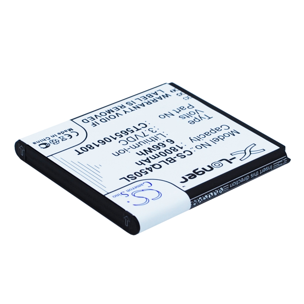 Baterije Nadomešča CT565106180T