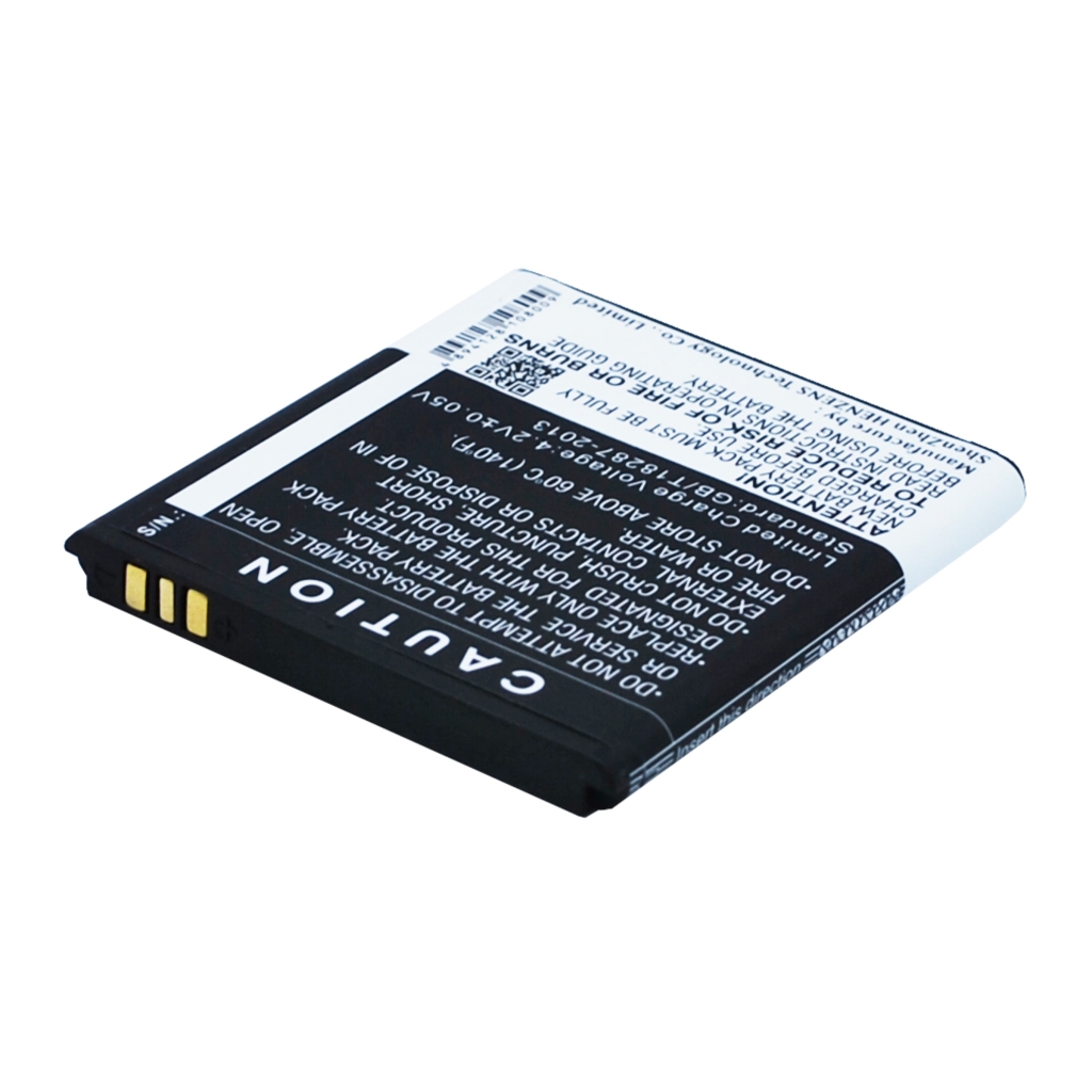 Baterije Nadomešča CT565106180T