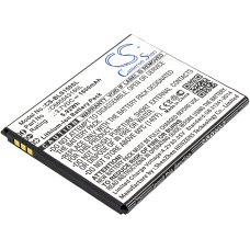 Kompatibilna zamenjava baterije za BLU C685543180L