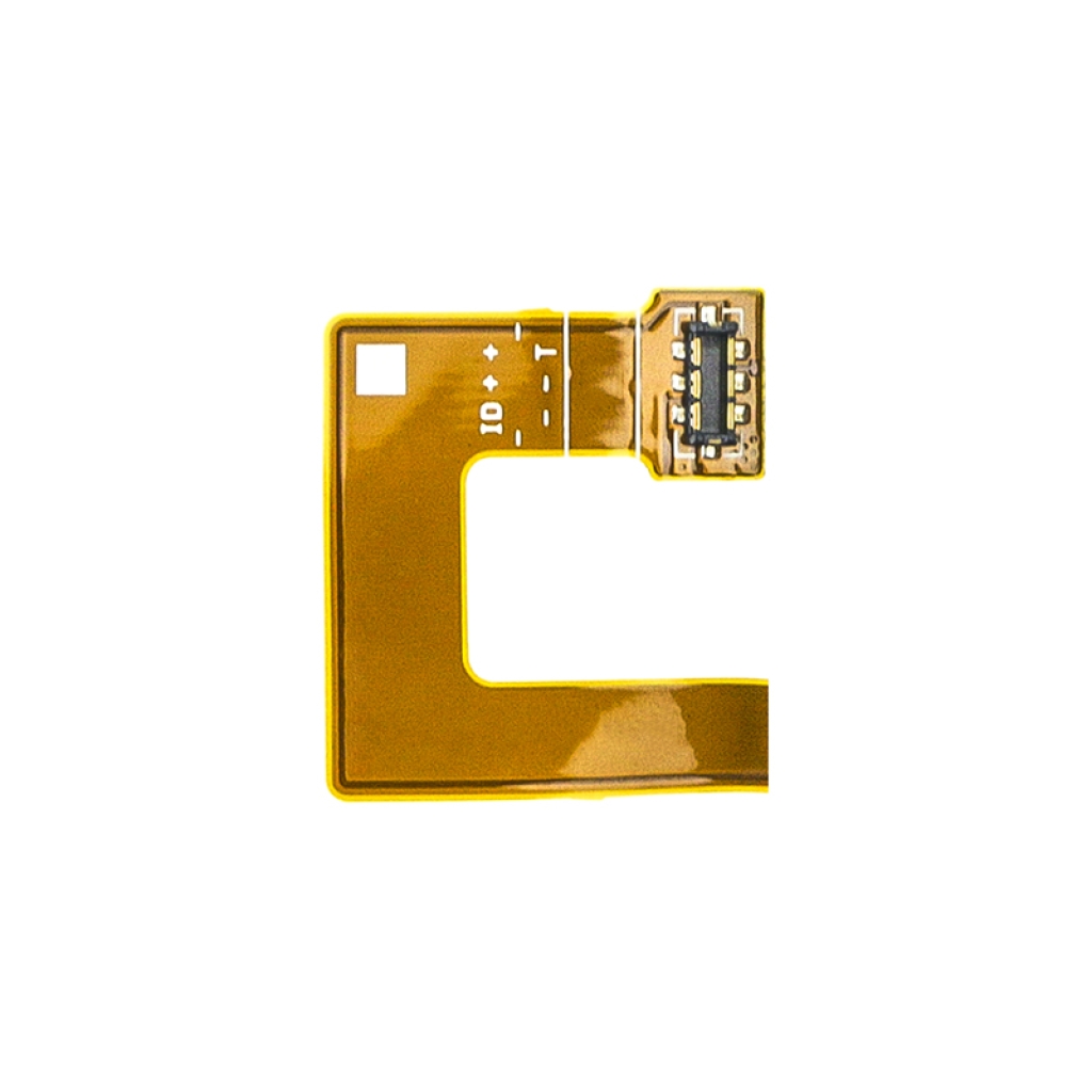 Baterija za mobilni telefon BLU CS-BLS470XL