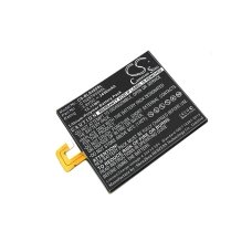 Kompatibilna zamenjava baterije za BLU C1028703345L